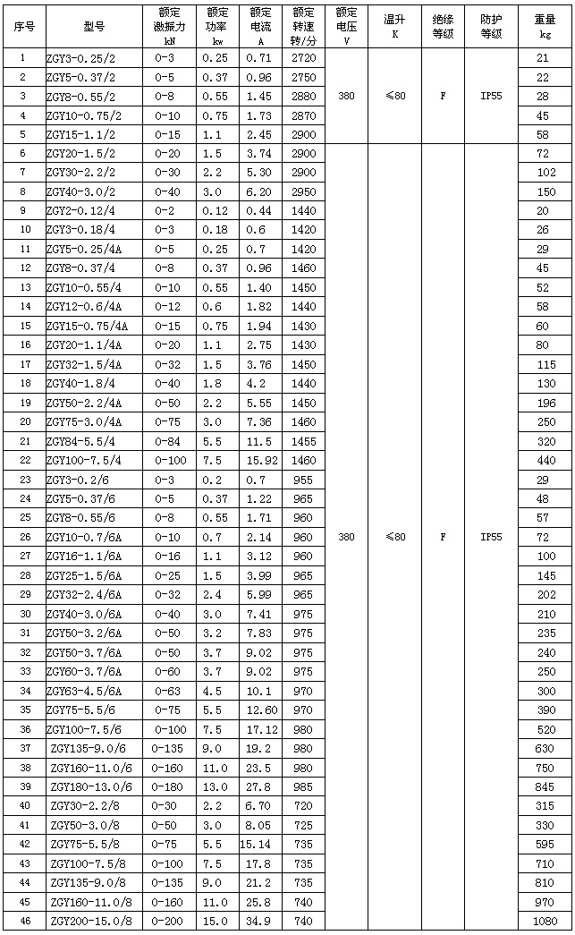 無泵水幕噴漆室