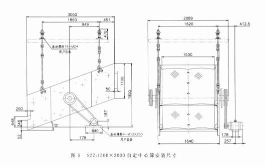 油漆噴涂設(shè)備
