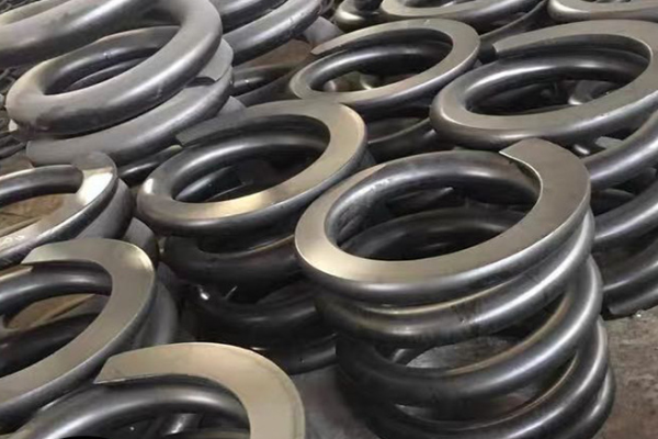 連續式自動電泳生產線